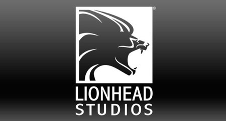 En Lionhead ya tienen algo nuevo entre manos