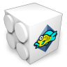 XiphQT, Ogg Vorbis en iTunes