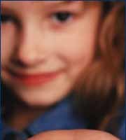 Los dientes de leche son también fuente de células madre  