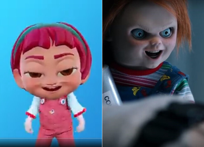 "Mapi" es una idea estupenda para la televisión japonesa. Su problema ...