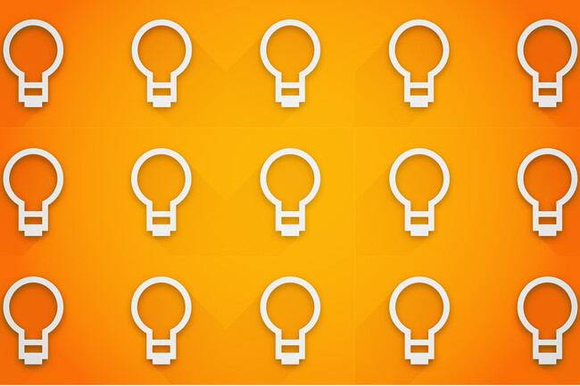 Googlekeep