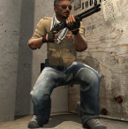 ¿Puede mi PC con Counter-Strike: Global Offensive? Estos son los requisitos