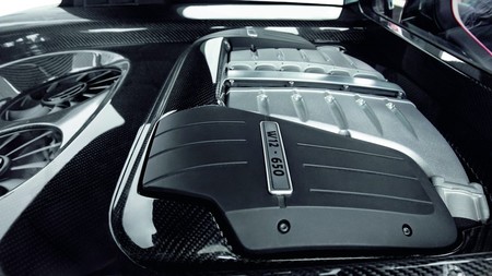 Vw Golf Gti W12 650 5