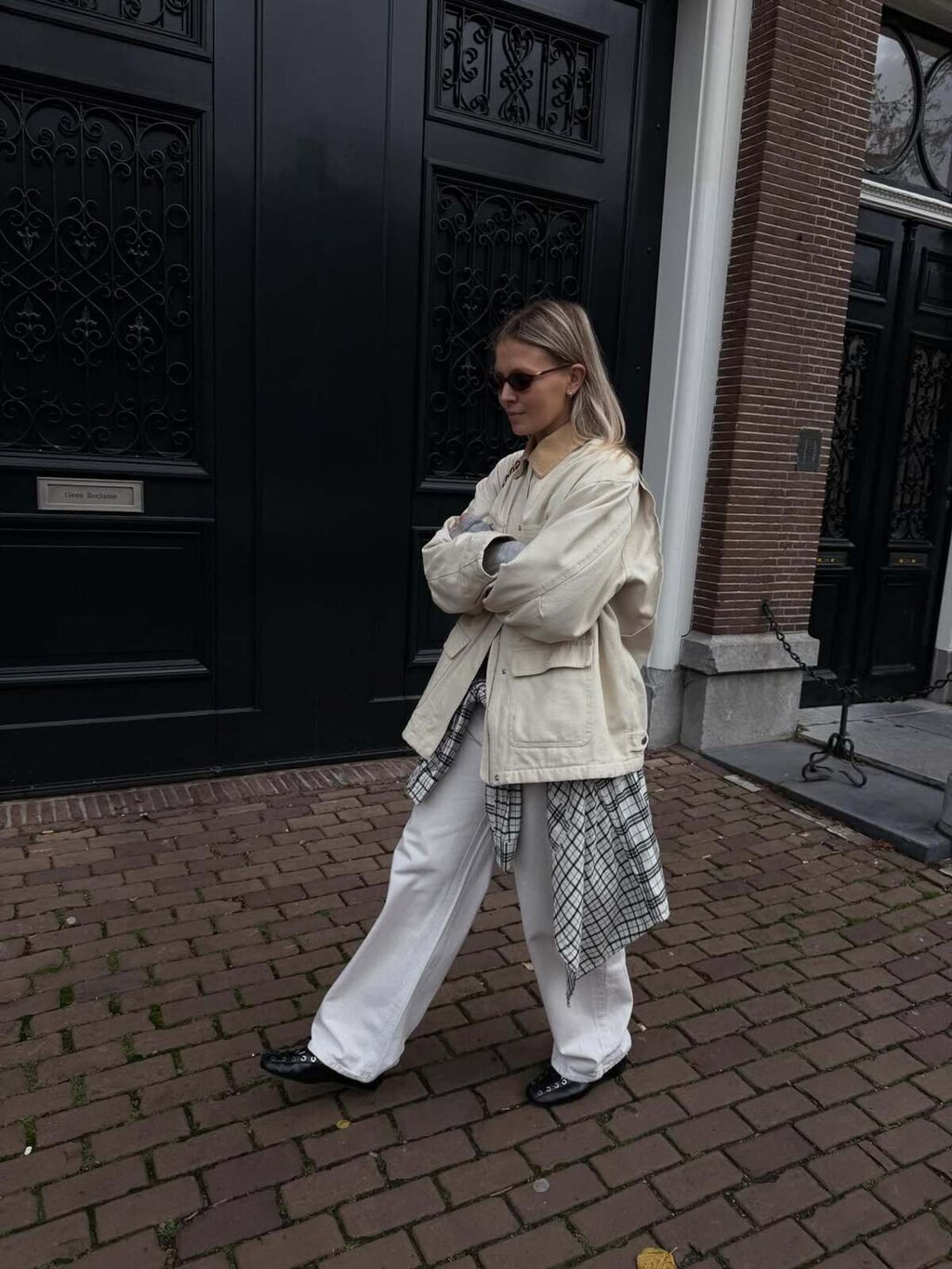 Bolsos gyoza: nuestra selección de favoritos de Parfois, H&M y más para sumarte a la tendencia estrella del otoño