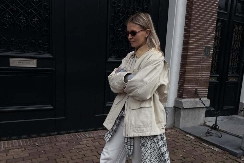 Bolsos gyoza: nuestra selección de favoritos de Parfois, H&M y más para sumarte a la tendencia estrella del otoño