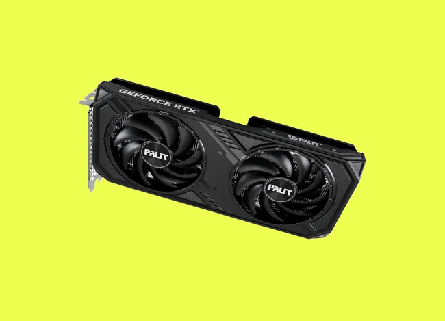 Oferta01