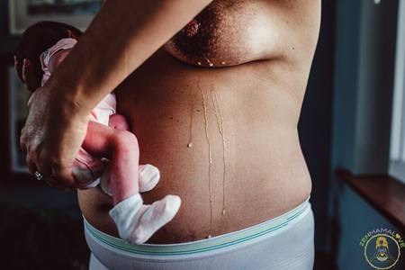 fotos-ganadoras-parto-2020