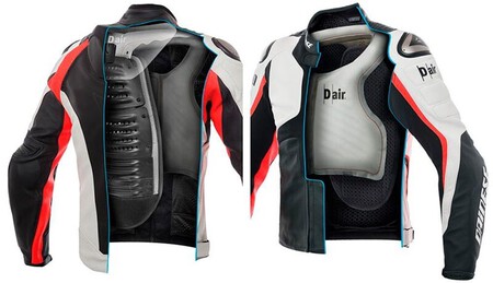 Airbag Obligatorio En Chipre 002