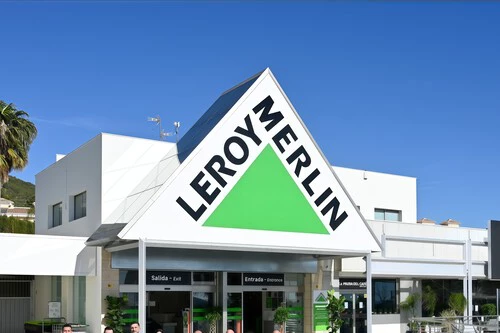 Leroymerlin1