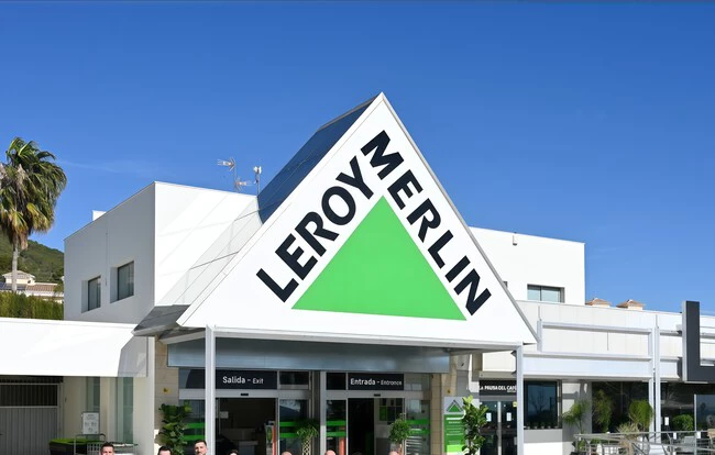 Leroymerlin1