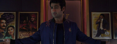 Firmó por seis pelis de Marvel y solo vimos una tras protagonizar un completo fracaso: "Pensé que este sería mi trabajo durante diez años"