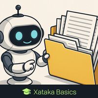 Proyectos en ChatGPT: qué son, qué puedes hacer en ellos y para qué sirven 