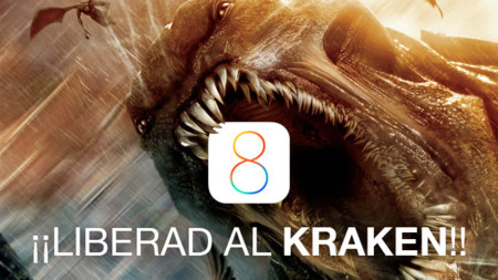 Las seis cadenas de las que Apple ha liberado a los desarrolladores con iOS 8