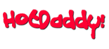 HotDaddy, absolutamente todo Google en una página