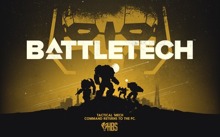 BattleTech celebrará su primera beta en junio y aquí tienes casi una hora de juego