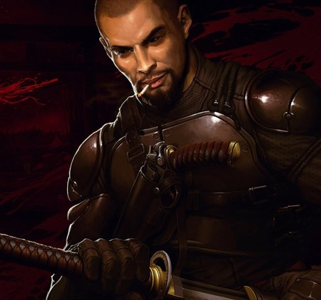 Cuatro reboots actuales de juegos míticos que no deberías perderte