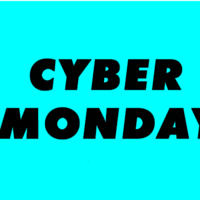 Cyber Monday en Asos: 20% en toda la ropa 