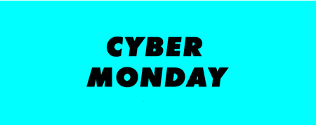 Cyber Monday en Asos: 20% en toda la ropa