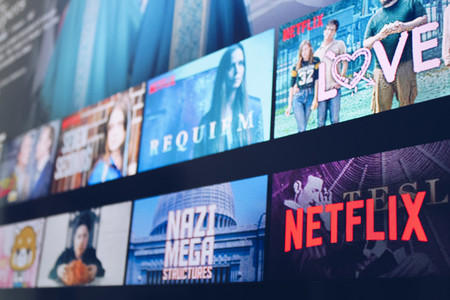 Netflix ya nos permite deshabilitar la reproducción automática de tráilers: así se hace