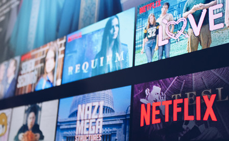 Netflix ya nos permite deshabilitar la reproducción automática de tráilers: así se hace