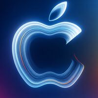 Los cuatro productos que presentará Apple la próxima semana y que ya se han filtrado