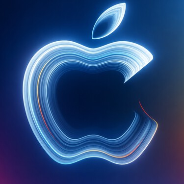 Los cuatro productos que presentará Apple la próxima semana y que ya se han filtrado