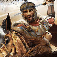 Estos son los 2 juegos de Games with Gold de noviembre para miembros de Xbox Game Pass Ultimate y Live Gold 