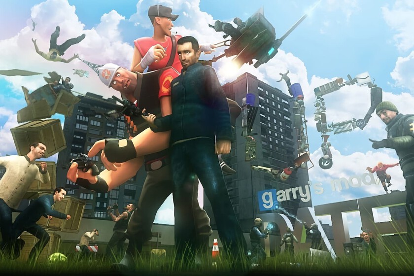 www.3djuegos.com