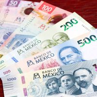 México aprueba el aguinaldo de 40 días: estos serán los trabajadores que recibirán el nuevo pago 