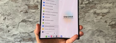 La actualización de junio trae más que seguridad a los Galaxy: llegan nuevas funciones que hasta ahora eran exclusivas de los S26