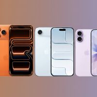 Así son los cuatro nuevos iPhone 17: parecidos, diferencias y todo sobre los nuevos teléfonos de Apple  