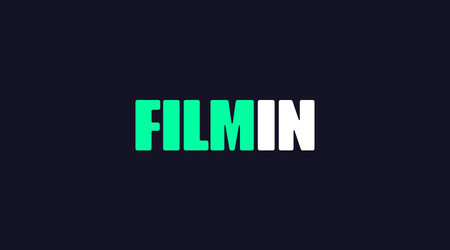 Filmin