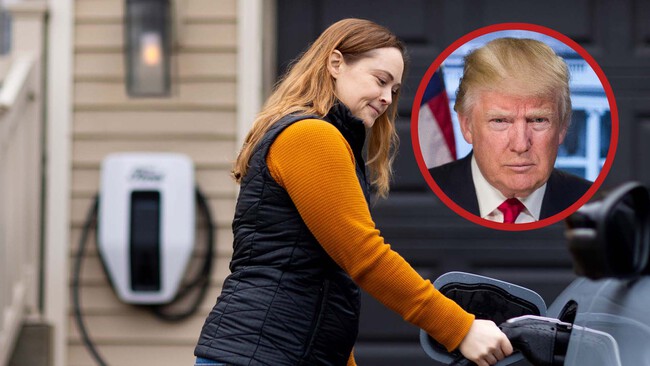 Trump 2