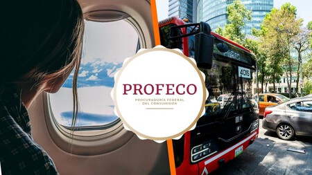 Operativo Vacacional 2025 de Profeco: dónde estarán los módulos y cómo te pueden ayudar en tus vacaciones