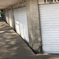 CDMX se hunde hasta 40 cm al año y la UNAM advierte que zonas enteras podrían volverse inhabitables en menos de 10 años 