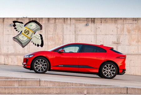 Autos Devaluados 1