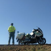 Dispositivo especial de la DGT para este verano: un millón de euros en 60 nuevos radares móviles