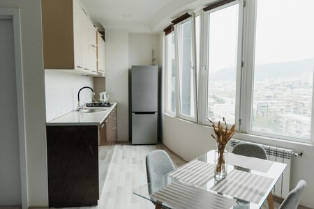 Pexels Arina Krasnikova 5712145