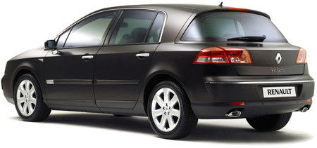 Top 10 de coches modernos que dieron mayores pérdidas