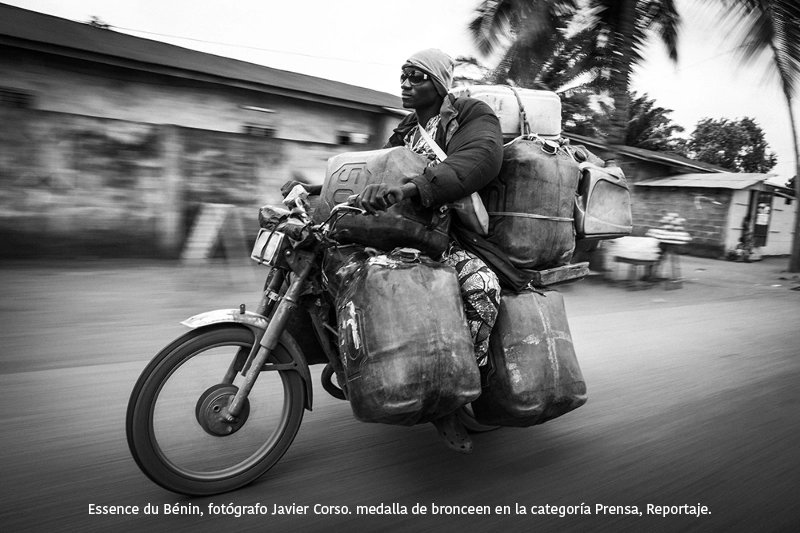 Foto de essence-du-benin-Javier-Corso (2/3)