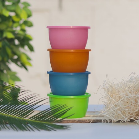 Pexels Ibrahim Plastic Industry Ipi 336306893 13969207