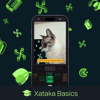 Snapseed Camera: qué es y cómo funciona la aplicación de Google para sacar fotos con filtros de carretes de cámaras antiguas