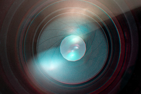 Objetivos de cine para complementar nuestra cámara fotográfica en el mundo del vídeo