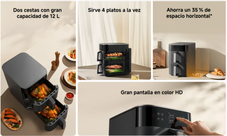 Screenshot 2025 12 29 134914