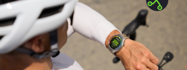 Huawei lanzó su nuevo smartwatch hace apenas una semana. Ahora Amazon ya lo tiene con 36% de 
 y MSI 