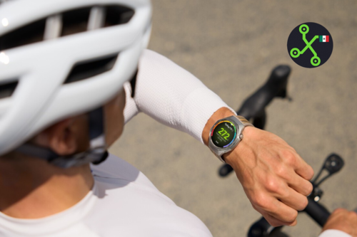 Huawei Watch Gt 6 Amazon