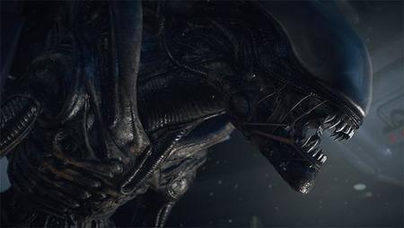 Alien: Isolation supera el millón de unidades vendidas entre todas las plataformas
