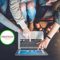 Profeco tiene un consejo para las compras en línea: desconfía cuando el precio parezca imposible