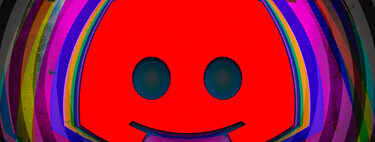 3DJuegos vuelve a Discord: es tu nuevo lugar perfecto para conocer gente con tus mismos gustos. ¡Únete ya! 