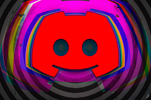 3DJuegos vuelve a Discord: es tu nuevo lugar perfecto para conocer gente con tus mismos gustos. ¡Únete ya! 